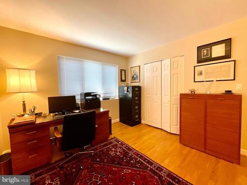 1725 Maxwell Ct, Mclean, VA 22101 photo 24
