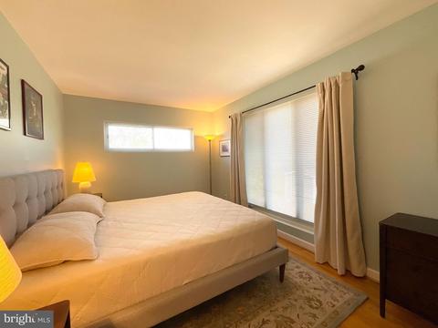 1725 Maxwell Ct, Mclean, VA 22101 photo 22
