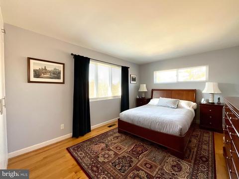 1725 Maxwell Ct, Mclean, VA 22101 photo 19
