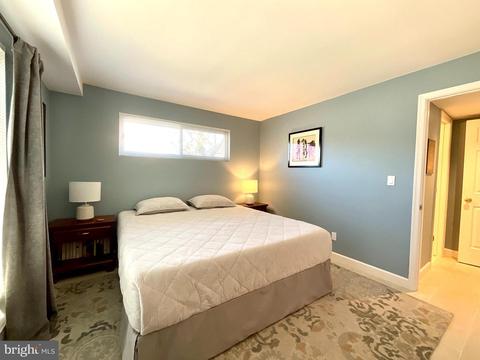 1725 Maxwell Ct, Mclean, VA 22101 photo 14