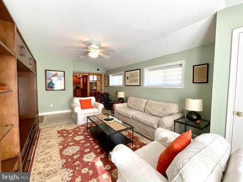 1725 Maxwell Ct, Mclean, VA 22101 photo 11