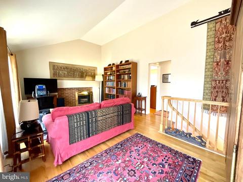 1725 Maxwell Ct, Mclean, VA 22101 photo 18