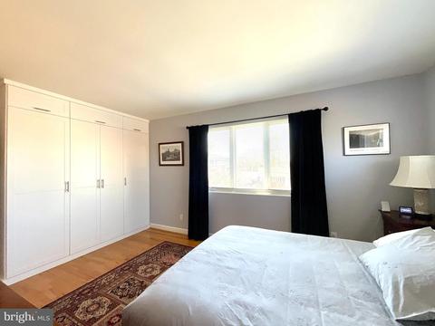 1725 Maxwell Ct, Mclean, VA 22101 photo 20