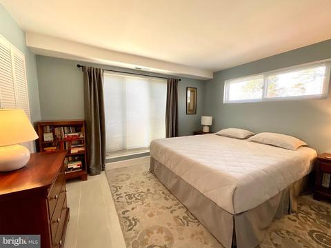 1725 Maxwell Ct, Mclean, VA 22101 photo 13
