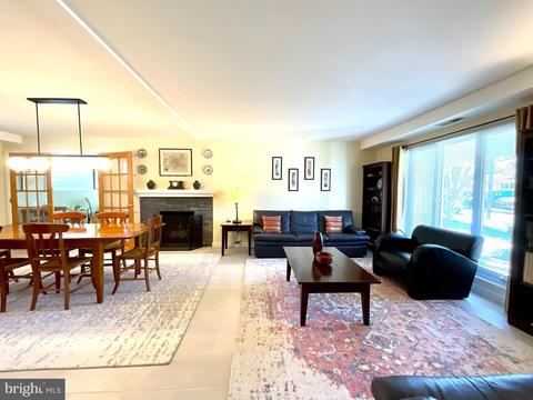 1725 Maxwell Ct, Mclean, VA 22101 photo 5