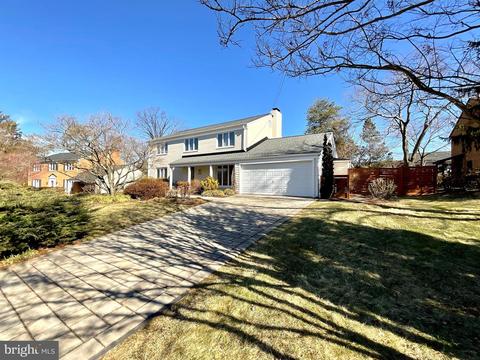 1725 Maxwell Ct, Mclean, VA 22101 photo 1