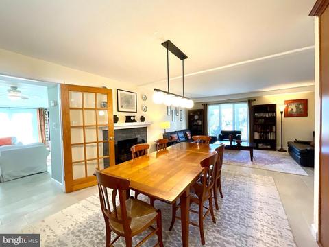 1725 Maxwell Ct, Mclean, VA 22101 photo 7