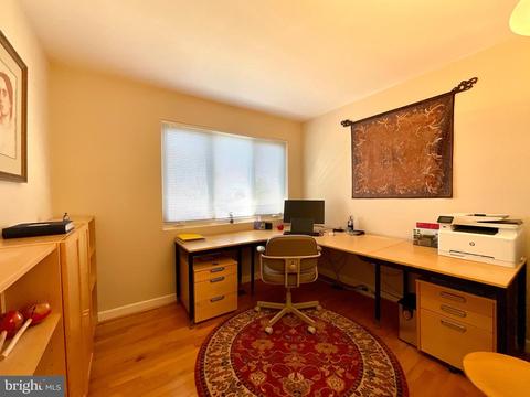 1725 Maxwell Ct, Mclean, VA 22101 photo 23