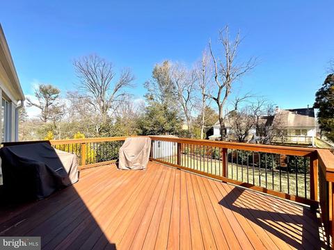 1725 Maxwell Ct, Mclean, VA 22101 photo 26