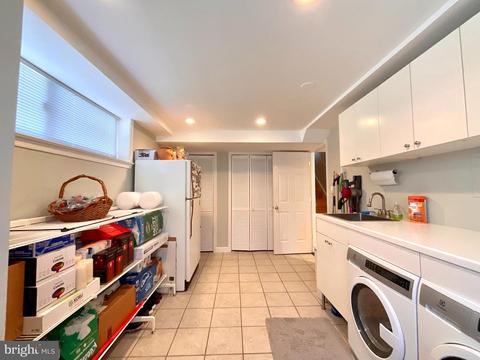 1725 Maxwell Ct, Mclean, VA 22101 photo 16