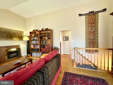1725 Maxwell Ct, Mclean, VA 22101 photo 17