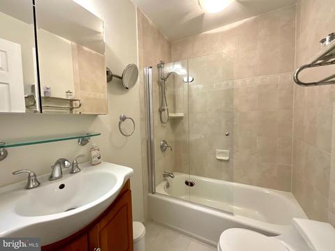 1725 Maxwell Ct, Mclean, VA 22101 photo 25