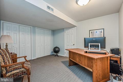 7725 Modisto Ln, Springfield, VA 22153 photo 48