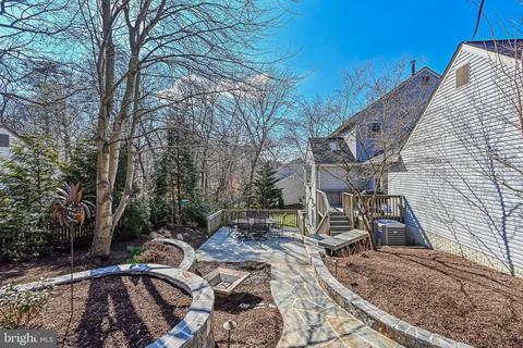 7725 Modisto Ln, Springfield, VA 22153 photo 56