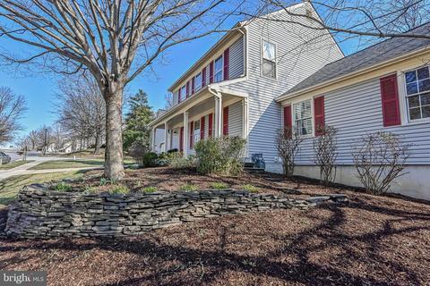 7725 Modisto Ln, Springfield, VA 22153 photo 53