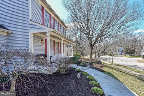 7725 Modisto Ln, Springfield, VA 22153 photo 5