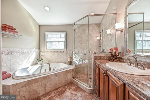 7725 Modisto Ln, Springfield, VA 22153 photo 28