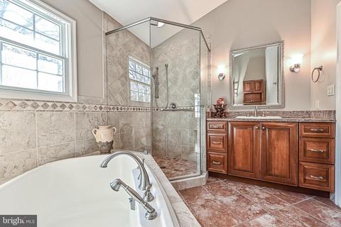 7725 Modisto Ln, Springfield, VA 22153 photo 29