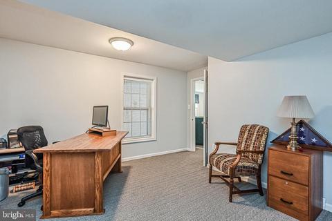 7725 Modisto Ln, Springfield, VA 22153 photo 49