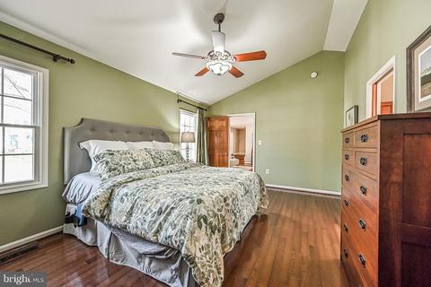 7725 Modisto Ln, Springfield, VA 22153 photo 26