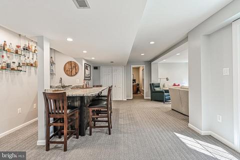 7725 Modisto Ln, Springfield, VA 22153 photo 41