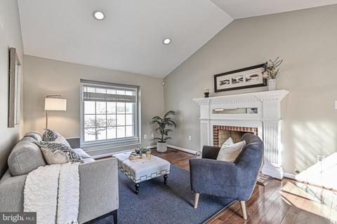 7725 Modisto Ln, Springfield, VA 22153 photo 18