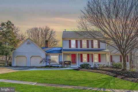 7725 Modisto Ln, Springfield, VA 22153 photo 1