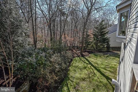 7725 Modisto Ln, Springfield, VA 22153 photo 62