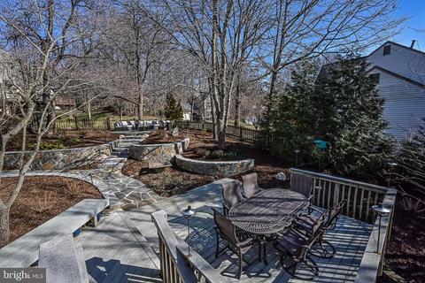 7725 Modisto Ln, Springfield, VA 22153 photo 63