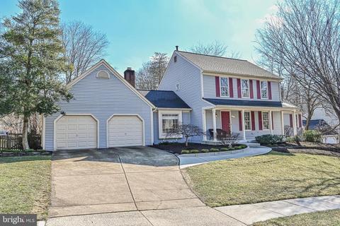 7725 Modisto Ln, Springfield, VA 22153 photo 4