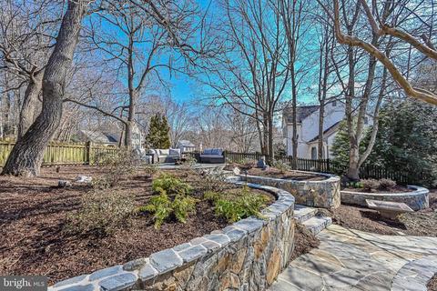 7725 Modisto Ln, Springfield, VA 22153 photo 54