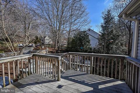 7725 Modisto Ln, Springfield, VA 22153 photo 64