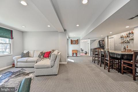 7725 Modisto Ln, Springfield, VA 22153 photo 44