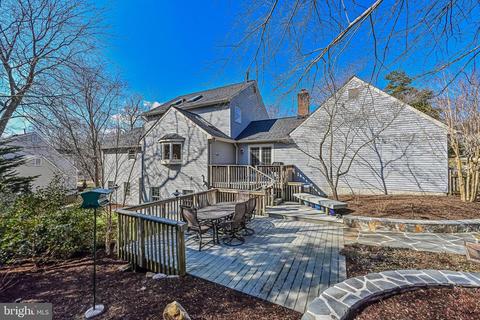 7725 Modisto Ln, Springfield, VA 22153 photo 59