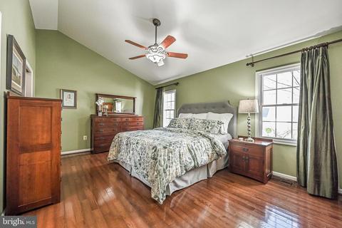 7725 Modisto Ln, Springfield, VA 22153 photo 30