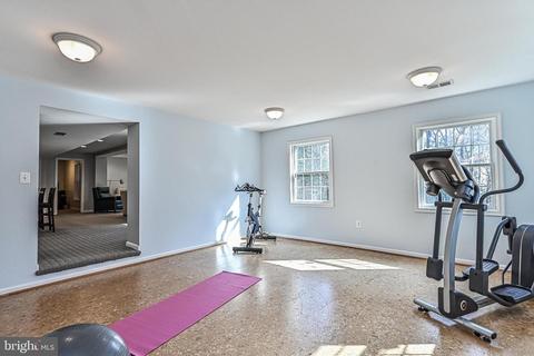 7725 Modisto Ln, Springfield, VA 22153 photo 46