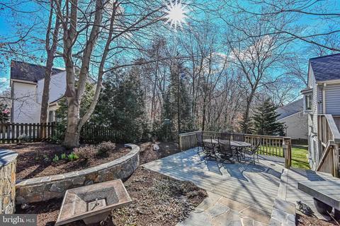 7725 Modisto Ln, Springfield, VA 22153 photo 57