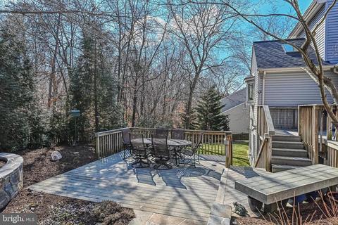 7725 Modisto Ln, Springfield, VA 22153 photo 58