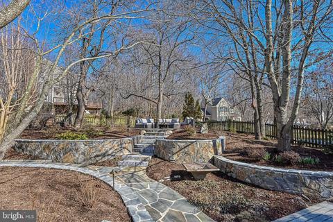 7725 Modisto Ln, Springfield, VA 22153 photo 61