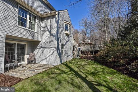7725 Modisto Ln, Springfield, VA 22153 photo 67