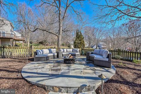 7725 Modisto Ln, Springfield, VA 22153 photo 23
