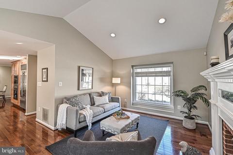 7725 Modisto Ln, Springfield, VA 22153 photo 19