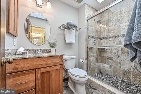 7725 Modisto Ln, Springfield, VA 22153 photo 34