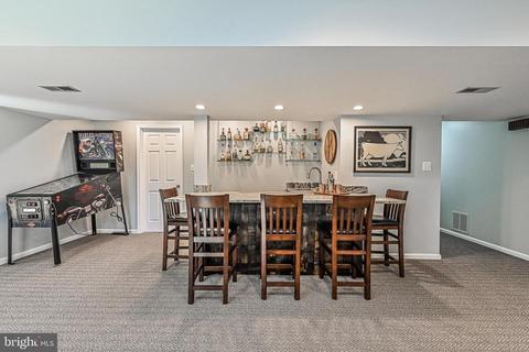 7725 Modisto Ln, Springfield, VA 22153 photo 43