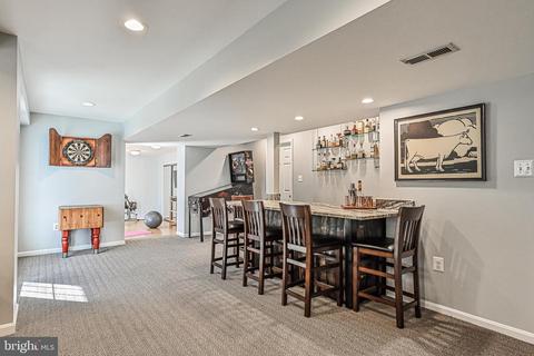 7725 Modisto Ln, Springfield, VA 22153 photo 39