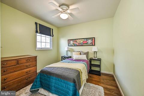 7725 Modisto Ln, Springfield, VA 22153 photo 35
