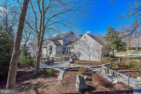 7725 Modisto Ln, Springfield, VA 22153 photo 55