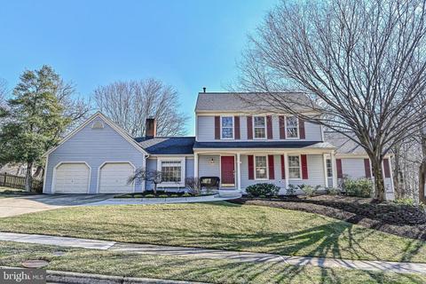 7725 Modisto Ln, Springfield, VA 22153 photo 3