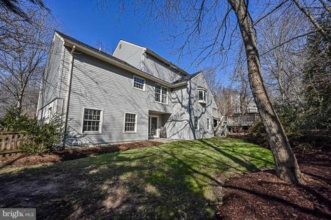 7725 Modisto Ln, Springfield, VA 22153 photo 68