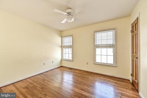 7725 Modisto Ln, Springfield, VA 22153 photo 36